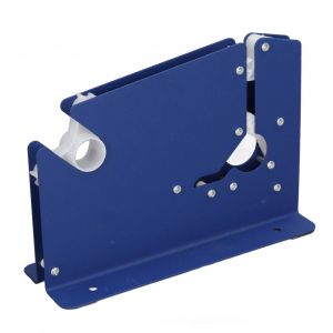 Xyong Machine A Sceller Les Sacs, Machine A Sceller Les Aliments Manuelle, Machine Multifonctionnelle Pour Le Stockage Des Aliments - Neuf