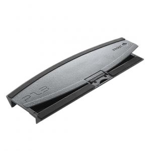 Support Vertical / Support Pour Playstation3 Ps3 Slim Console Nouveau - Neuf
