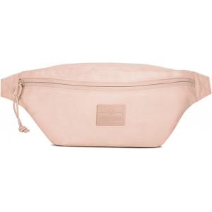 KALANKA-JOHNNY URBAN Sac Banane Femme & Homme - Erik Small - Sac Ville de Bouteilles Recyclées Pet pour Festivals & Sports - Sacoche Ceinture - Imperméable - Neuf