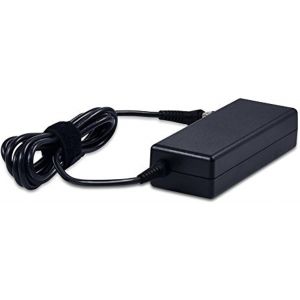 Bloc d'alimentation 12V 7,5A 90W, 5.5*2.5mm/ 5,5*2,1mm Connecteur, Pour &eacute;crans LCD/ TFT, LED-Strips, NAS QNAP TS-451, Disques durs externes, pour PicoPSU, Routeurs, Hubs, Switches, PC embarqu&eacute; - Neuf