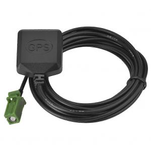 Antenne GPS active AVIC pour Pioneer AVIC 5100 5200 5201 7200 W4400 - Neuf