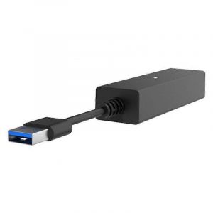 Type A Aolion Alp503301 Pour Console De Jeu Ps5 Adaptateur Vr Lunettes Vr C&acirc;ble De Conversion - Neuf