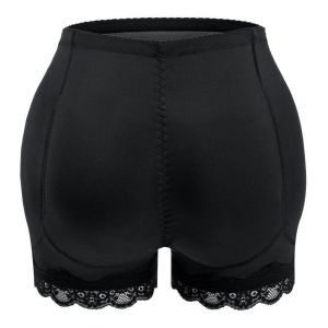 Pantalon Gainant Gainant Pour Les Hanches - Neuf