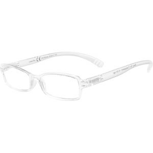 Lunettes De Lecture - Antireflet - Anti Lumiere Bleue - Neuf