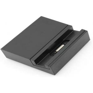 KALANKA-Station d'accueil magn&eacute;tique pour Sony Xperia Z2 - Neuf