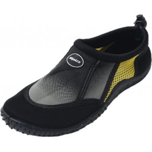 Chaussures Aquatiques Femme Chausson Plongée Chaussures De Plage Chaussures D'eau Chaussons De Yoga Surf Nager Sport Pour Femme - Neuf