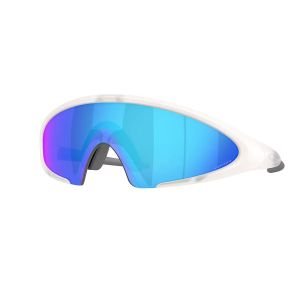 Oakley Oo9490 Ellipse 949002 140 - Neuf