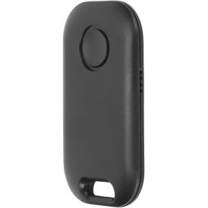 KAL-Portable Item Finder, Key Finder Locator, Bluetooth Anti Loss Device, Smart Tracker Tags Pour Android, Pour Ios, Pour Portefeuille, Animaux De Compagnie, Sac, Sac À Dos Et Valise - Neuf
