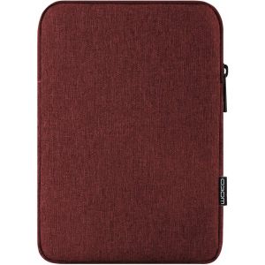 9-11 Pouces Tablette Housse Sac de Transport pour New 11"" iPad Air M3, iPad A16 2025, iPad Pro 11 M4, Air 5/4/3, iPad 10/9/8th Gen, Tab S8/S9 11"", Noir - Neuf