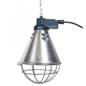 &Eacute;leveuse &Eacute;lectrique &Eacute;conomique 220 V - Neuf