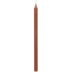 ERYI- Bougie Flottante, Cire De Paraffine Blanc, 4.5Cm L X 4.5Cm W X 3Cm H Sans Parfum Lot De 20 - Neuf