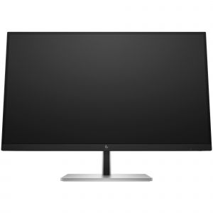 HP &Eacute;cran USB-C 4K E27k G5 - Neuf