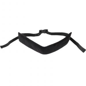 Harnais Universel De Chaise Haute R&eacute;glable Pour La S&eacute;curit&eacute; Des Tout-Petits - Neuf