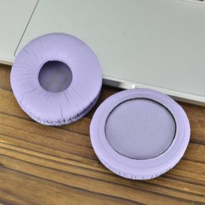 INF BEC-JZFA578-11D - Neuf