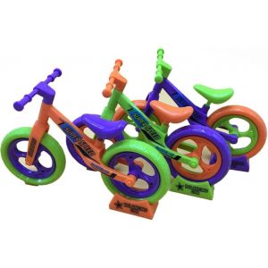 RVKAL-Lot De 3 Mini Blocs De Construction-Pour Enfants-Soulage Le Stress-Puzzle-D&eacute;compression-&Eacute;quilibre Cr&eacute;atif-D&eacute;coration De Voiture-Jouet Pour Enfants Pour Gar&ccedil;ons Et Filles-D&eacute;couverte Et - Neuf