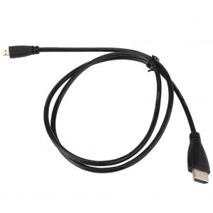 C&acirc;ble De Connexion De La T&eacute;l&eacute;commande De La T&eacute;l&eacute;commande Fpv Pour Dji Phantom 4pro / 4pro +-G&eacute;n&eacute;rique - Neuf