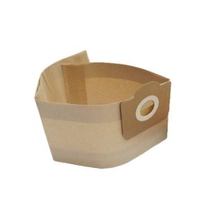 10pcs sacs à poussière filtre A2204 Wd3300 Mv3 6.959-130 Aspirateur Papier - Neuf