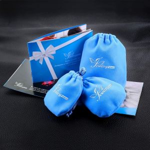 Collier Pendentif Zircon Cubique En Forme Coeur Amour Pour Femme Fille En Argent Sterling 925 Cha&icirc;ne 43cm - Neuf