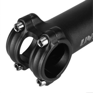 Potence De V&eacute;lo Vtt 7 17 35 Degr&eacute;s 31,8 Mm 60130 Mm (31,8 X 70 Mm) - Neuf