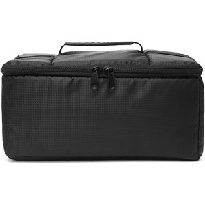 Housses pour Appareils Photo-Sac de Rangement &Eacute;tanche Portable R&eacute;sistant aux Chocs Rembourr&eacute; pour Appareil Photo Reflex Num&eacute;rique - Neuf