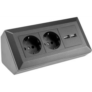 LORANKA-Prise USB C OHEDMEH - 10025 - Neuf