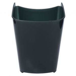 Hjlian Panier Collecteur De Pulpe En Abs, Piece De Rechange Pour Extracteur De Jus Jack Lalanne Power Juicer - Neuf