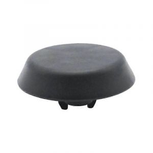 Convient Pour S&eacute;rie 3 318 323 325 E36 Lift Jacking Point Support Bloc De Prise Sous Car-Jack Point Support Pad 51711960752 Pad 70mm - Neuf