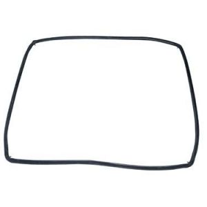 JOINT MOUFFLE DE FOUR POUR FOUR WHIRLPOOL - 481946818298 - Neuf