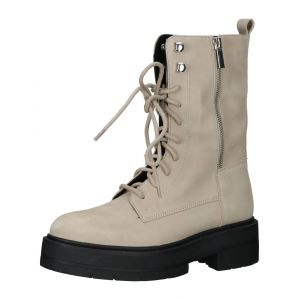 Bottines &Agrave; Lacets - 40 - Neuf