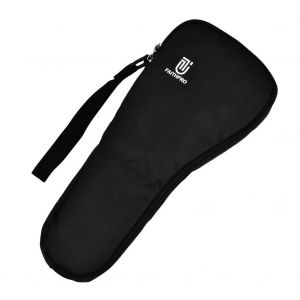 Sac De Transport De Bo&icirc;tier De Cardan Portable Pour Zhiyun Smooth 4 Feiyu Dji Osmo Mobile 2-G&eacute;n&eacute;rique - Neuf