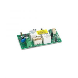 Thermostat ARISTON CARTE ELECTRONIQUE CHAUFFE-EAU VELIS ARI - Neuf