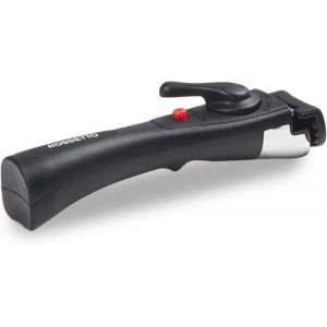 Eryi-Poignée Amovible Universelle, Poignée Ergonomique, Pour Batterie De Cuisine, Casserole, Poêle Wok - Neuf