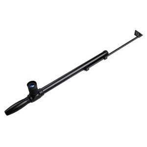 Telescope monoculaire 5x20 periscope haute definition portable exterieur en metal telescopique monoculaire periscope - Neuf