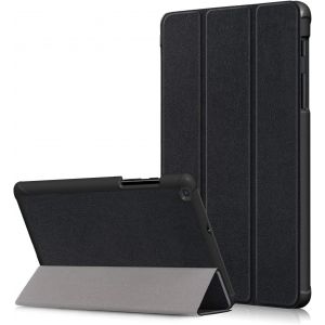 Étui Housse Coque Pour Samsung Galaxy Tab A 8.0 2019 Sm-T290/T295 Tablette.[F649] - Neuf