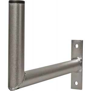 SUBZONAL-Support Mural pour antenne Internet 25 cm - Neuf