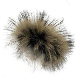 KAL-Bracelet En Plumes Pour Femme,Dragonne En Plumes - Poignets En Plumes - Manches Poignet - Bracelet Circulaire - Anneau Cheville - Décoration Poignet En Plumes - Accessoires Pour Cheveux Pour Poig - Neuf