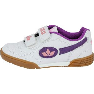 Gjhgf-Mixte Enfant Bernie V Chaussures Multisport Indoor - Neuf