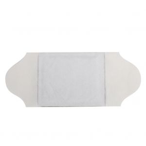 Patchs Chauffants Pour La Moxibustion, Lot De 10 Pieces, Patchs Pour La Taille Et Le Cou, Patchs Pour La Moxibustion - Neuf