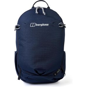 Chenquansarl-Sac À Dos 24/7 15 Litres, Ajustement Confortable, Design Durable, Sac À Dos Pour Homme Et Femme Sac À Dos Mixte (Lot De 1) - Neuf