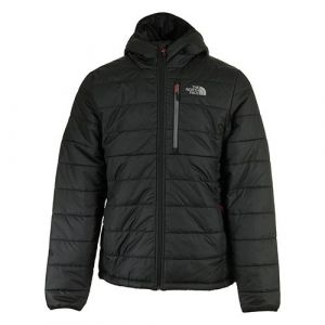 The North Face Lungern Jacket - Neuf