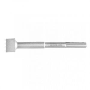 Boucharde Sds Max 40 X 40 Mm, 16 Dents - Neuf