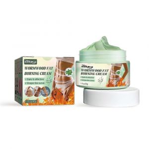 Brûleur De Graisse Du Ventre Rapide Hot Crème Muscle Abdominal Corps Crème Amincissante Perte De Poids Anti-Cellulite Raffermissant Soins De Santé Spa Masseur - Neuf