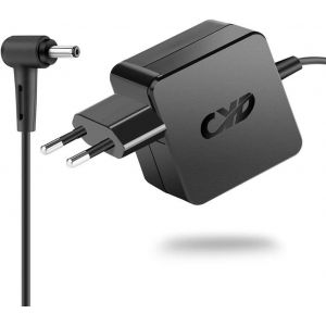 45W 19V 2.37A Notebook AC Chargeur Adaptateur pour ASUS E406m UM431d X540-X540L-X540LA-X540S-X540SA Vivobook F201E-Q200E-S200E X200E-X201E-X202E AC-Adapter - Neuf