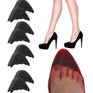 Autocollants phosphorescents bleus (435 pi&egrave;ces) : lune et &eacute;toiles lumineuses, d&eacute;coration murale et de plafond, autocollants fluorescents pour chambres d&iquest;enfants - Neuf