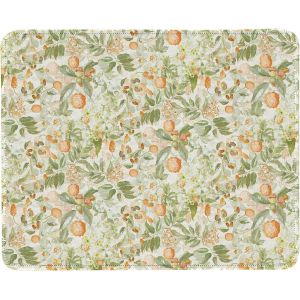 Tapis de Souris rectangulaire 260 x 210 x 3 mm-Personnalisable-avec Caoutchouc imperm&eacute;able et antid&eacute;rapant-pour Bureau,Ordinateur,PC et Ordinateurs Portables (SFMP-04) - Neuf