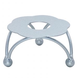 Sceau De Cire Chaude, Cire De Fusion Fausse Four Outils, De La Cire De Fusion Cuill&egrave;re Titulaire - Neuf