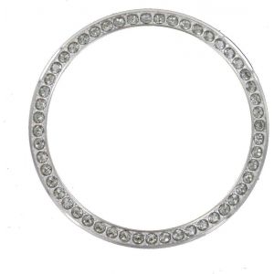 Eryi-Marc Coblen Edition Lunette 42 Mm Pour Montres Marc Coblen 42 Mm Pour Femme - Neuf