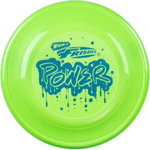 Frisbee Fastback Disque Volant,23.75cm Jouet Léger Adapté Aux Chiens Pour Enfants Garçons Filles 5 Ans Et Plus,Joueurs Professionnels,Pour Plage Parc Jardin-100g.[B1230] - Neuf
