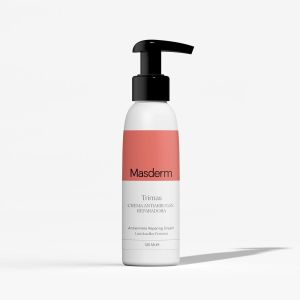 Checarzhn--No1-Creme Anti Rides Femme 125ml | Creme Anti Age Avec Probiotiques | Creme Vi Femme | Crème Nuit Et Jour | Creme Hydratante Vi | Crème Anti Ride | Acide Hyaluronique | Creme Homme - Neuf