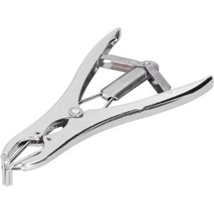 Pince &Agrave; Expansion De Ballon,R&eacute;utilisez L'outil De Ballon &Agrave; Paillettes Bricolage Pour Pour Collectionneur - Neuf